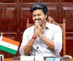 TN govt tightens grip on TAMAC revenue; DVAC raids 41 locations in corruption probe