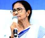 Shiv Sena (UBT) calls for end to political protection of corrupt leaders