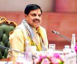 CM Mohan Yadav says UCC has public mandate, hits back at Oppn