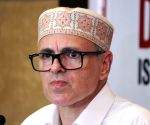 Simplify compliances: CM Omar Abdullah at review meet on strengthening ease of doing business in J&K