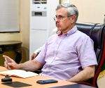 J&K CM Omar Abdullah alleges conspiracy to break NC; claims MLAs being offered Rs 20-30 cr each