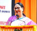 Delhi CM Rekha Gupta flags off waste collection vehicles in six Central Zone wards