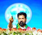 BJP conspiring to delete names of SC, ST, minority voters, claims Telangana CM