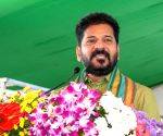 'Remarks row': Telangana CM drops Konda Surekha from Cabinet