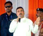 Bengal CM seeks blueprint from departments to detect, prevent revenue leakage