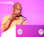 More than 200 youth participate in ‘UP Dialogue - Chapter 2’, deliberations held in Prayagraj on Uttar Pradesh's development journey