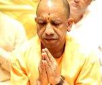 Some forces want to destroy Sanatan Culture and Tradition: CM Yogi