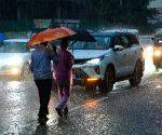 Doppler Radars to provide advance warnings of storms and extremely heavy rainfall in UP, enabling accurate weather monitoring