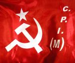 Kerala: IUML joins CPI vs CPIM row
