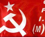 CPI(M) set for 3-day brainstorming session to discuss election setback in Kerala