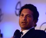 'That was some tennis': Tendulkar hails Shelton-Alcaraz US Open thriller
