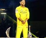 Between the cheers and the silence: The uneasy wait for Dhoni's final goodbye