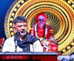 One month into CM Shivakumar's tenure, Karnataka yet to expand Cabinet as 20 berths remain vacant