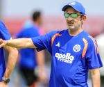 'Don't shrug off any defeat': Gambhir urges India to find answers after WI run riot