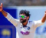 Ranji Trophy: Jadeja included in Jaydev Unadkat-led Saurashtra squad