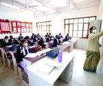 Yogi government making teachers hi-tech through digital training
