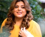 Delnaaz Irani talks about Iqbal Khan: He is such a happy, calm and lovable person