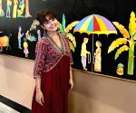 Devoleena Bhattacharjee supports Sonam Wangchuk, warns movement being derailed: Agenda seems to be different