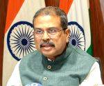 Union Ministers hail PM Modi's Rozgar Mela as boost to youth empowerment