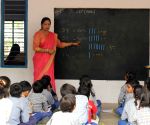 Teachers on census duty in Bengal won't be transferred before Sep 30