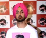 Diljit Dosanjh ahead of Aura World Tour: Every corner had a little love waiting