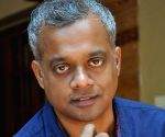 Gautham Menon on 'Dhurva Natchathiram' issue: Finally, there's light at the end of the tunnel!