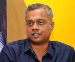 Arivazhagan tells Gautham Menon: I could feel your pain!