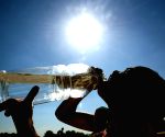 Heatwave pushes Kerala into power crisis, restrictions likely
