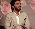 Dulquer Salmaan's 'Sri Sri' unit wraps up Europe schedule