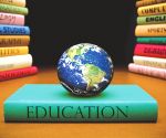 KPIs to accelerate education reforms: Yogi govt implements a results-based performance system