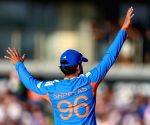 Shreyas 'wants to be on the winning side' to kick off Zimbabwe challenge