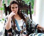 Esha Deol brings Met Gala to 'Aamchi Mumbai' with a humourous twist