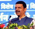 Maha Cabinet clears MRVC capital expansion, approves specialised courts across state
