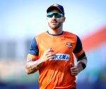 Faf's run-making spree, Gous' finale special among top 5 moments of inaugural ETPL