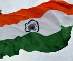 India's proposal for local currencies link between BRICS members seen as key item for summit