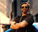 Rohit Shetty says 'Golmaal 5' will bring 'laughter and joy' on January 8, 2027