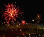 California adopts Diwali resolution, expresses 'deepest respect' for Indian Americans and Indian diaspora