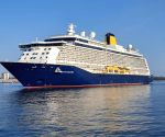 American passengers aboard hantavirus-hit cruise ship to quarantine in Nebraska: Report