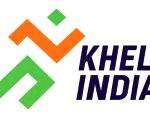 Centre will work with state government to strengthen Kerala's sporting ecosystem: SAI