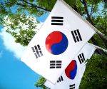 South Korean PM holds 2045 Strategy Committee meeting, selects 17 core tasks