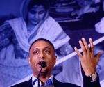 Flipkart committed to Uttar Pradesh's growth journey, will partner in AI Vision and expand MSME ecosystem: CEO Kalyan Krishnamurthy