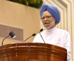 SC quashes 2015 summons against former PM Manmohan Singh in coal block case