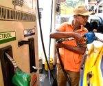 Green Chaupal held simultaneously in 899 Gram Panchayats, resolution passed to reduce petrol and diesel consumption