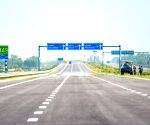 Ganga Expressway boosts business for transporters and tour and travel operators
