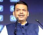Maharashtra to lead global AI revolution: CM Fadnavis
