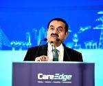 Adani Group to invest over Rs 1,00,000 crore in West Bengal by 2035: Gautam Adani