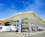 Noida International Airport: Yogi govt’s infrastructure vision gets a major boost, commercial services to begin from June 15