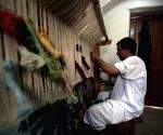 Pongal clothing scheme: Tamil Nadu increases rates for weavers