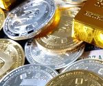 Gold posts nearly 1.86 pc weekly dip over hawkish stance of US Fed Reserve