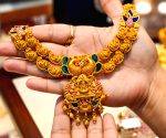 Gold, silver decline as easing geopolitical tensions dampen safe-haven demand